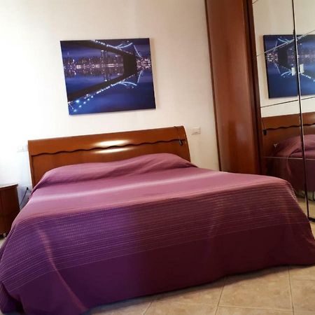 A 100Metri Da Piazza Duomo Di Ortigia Apartment Syracuse Exterior photo