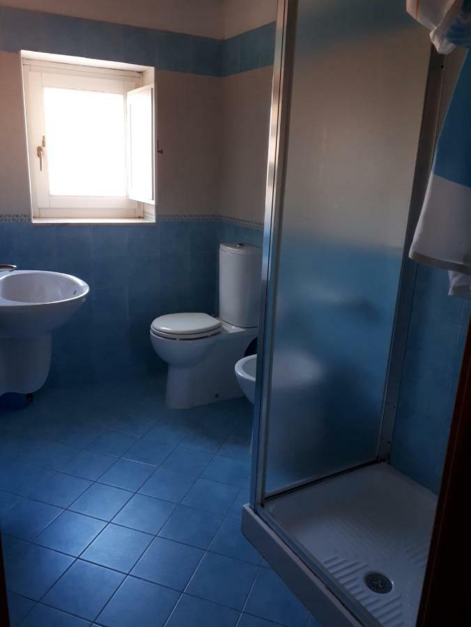 A 100Metri Da Piazza Duomo Di Ortigia Apartment Syracuse Exterior photo